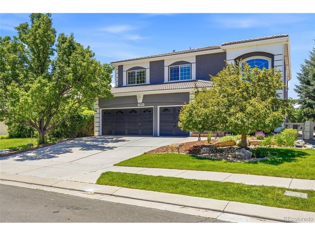 13885 Dogleg Ln, Broomfield, CO 80023