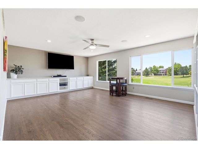 13885 Dogleg Ln, Broomfield, CO 80023