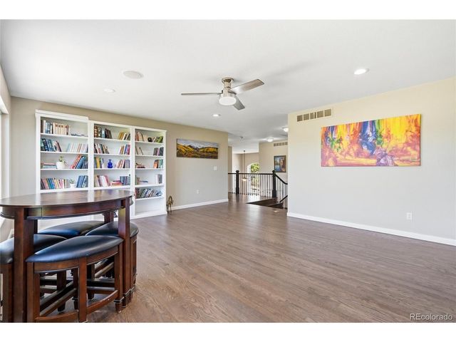 13885 Dogleg Ln, Broomfield, CO 80023