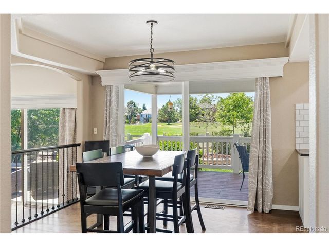 13885 Dogleg Ln, Broomfield, CO 80023