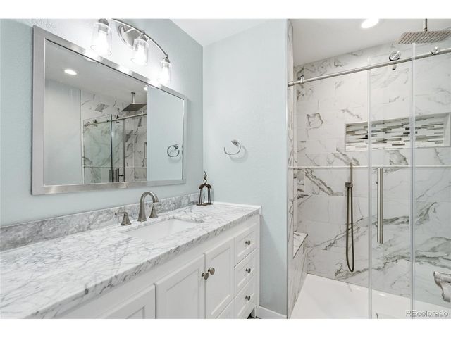 13885 Dogleg Ln, Broomfield, CO 80023