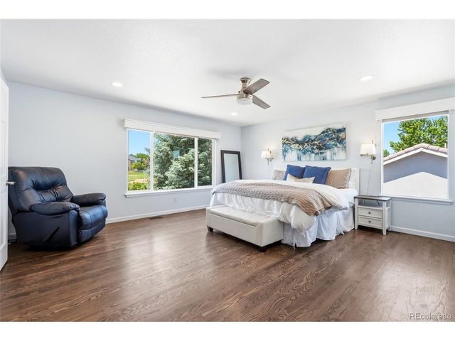 13885 Dogleg Ln, Broomfield, CO 80023