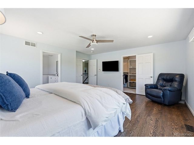 13885 Dogleg Ln, Broomfield, CO 80023