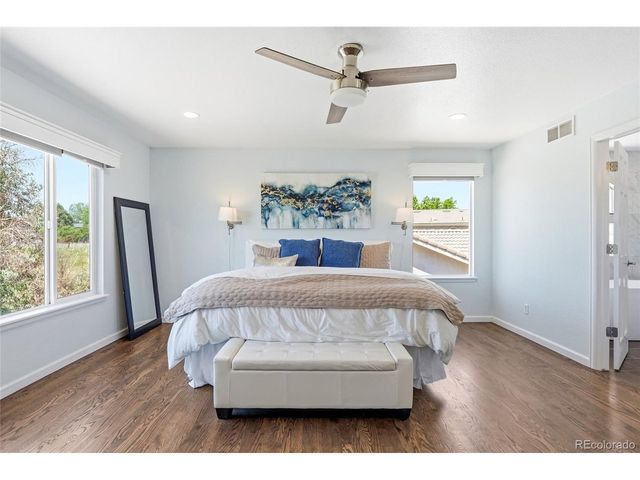 13885 Dogleg Ln, Broomfield, CO 80023