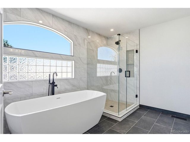 13885 Dogleg Ln, Broomfield, CO 80023