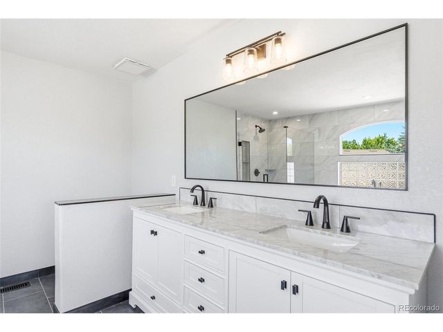 13885 Dogleg Ln, Broomfield, CO 80023