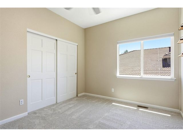 13885 Dogleg Ln, Broomfield, CO 80023