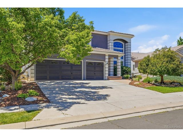13885 Dogleg Ln, Broomfield, CO 80023