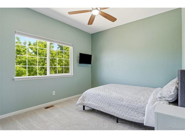 13885 Dogleg Ln, Broomfield, CO 80023