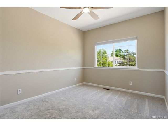 13885 Dogleg Ln, Broomfield, CO 80023