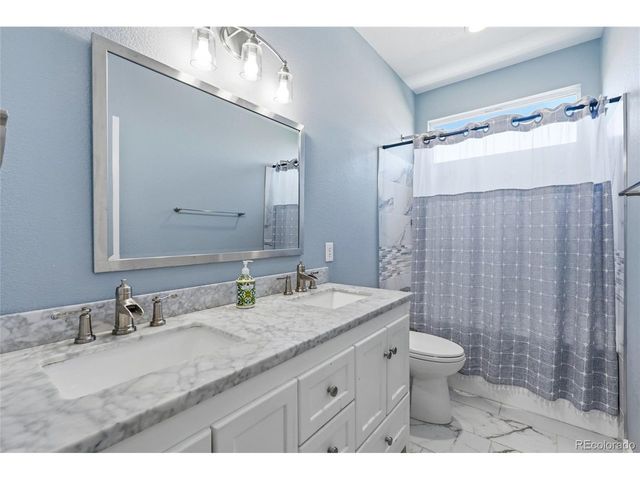 13885 Dogleg Ln, Broomfield, CO 80023