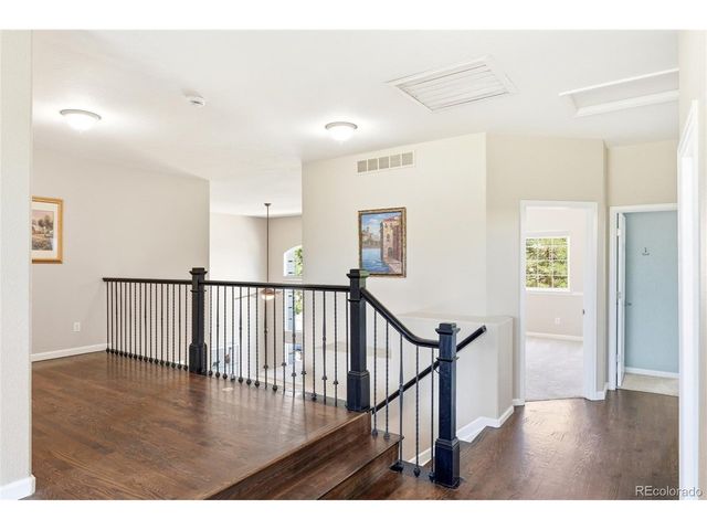 13885 Dogleg Ln, Broomfield, CO 80023