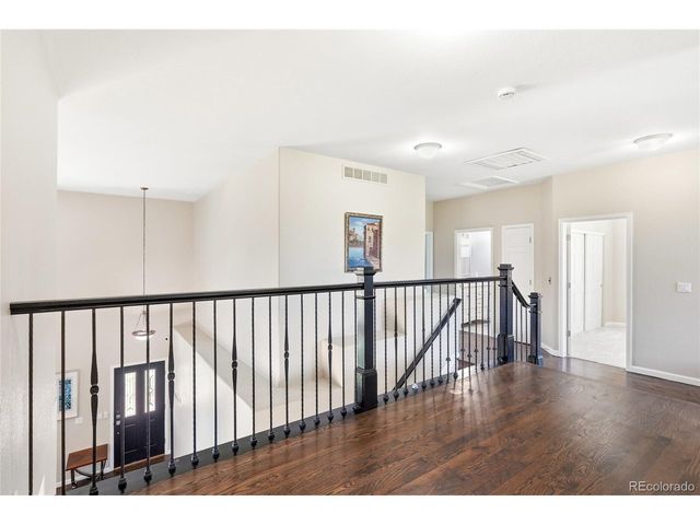 13885 Dogleg Ln, Broomfield, CO 80023