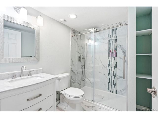 13885 Dogleg Ln, Broomfield, CO 80023