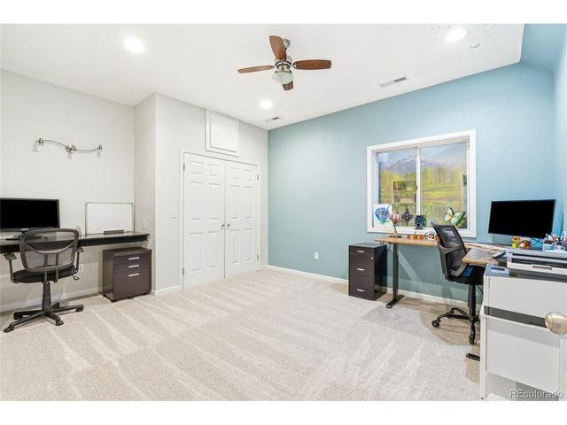 13885 Dogleg Ln, Broomfield, CO 80023