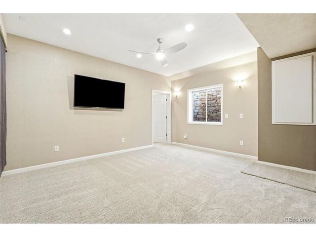 13885 Dogleg Ln, Broomfield, CO 80023