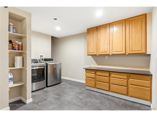 13885 Dogleg Ln, Broomfield, CO 80023