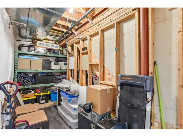 13885 Dogleg Ln, Broomfield, CO 80023