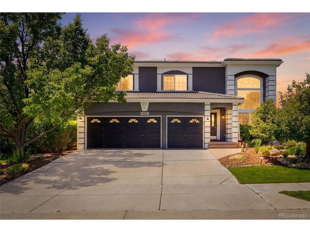 13885 Dogleg Ln, Broomfield, CO 80023