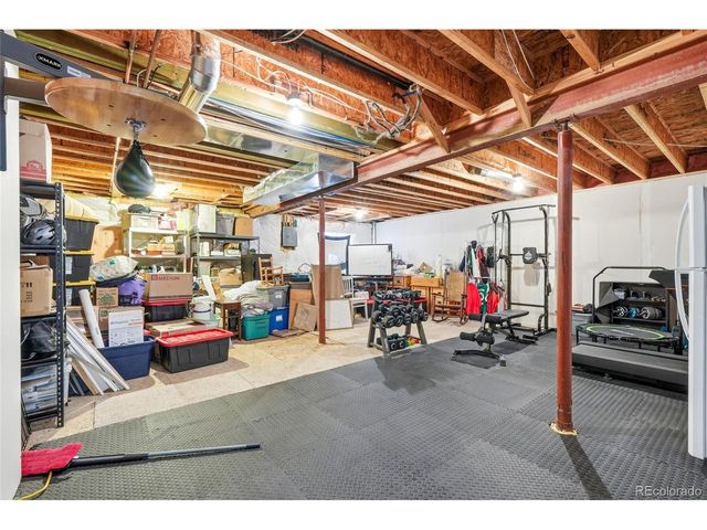13885 Dogleg Ln, Broomfield, CO 80023