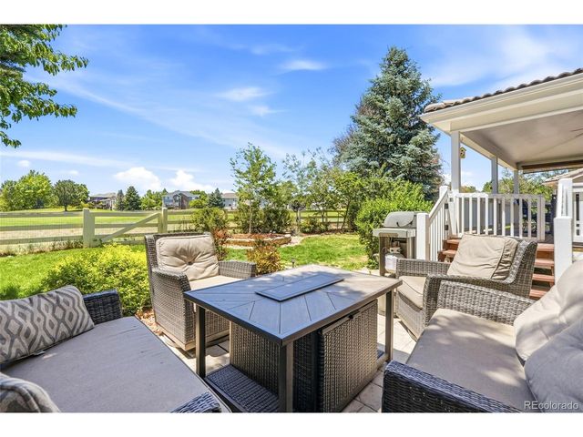 13885 Dogleg Ln, Broomfield, CO 80023
