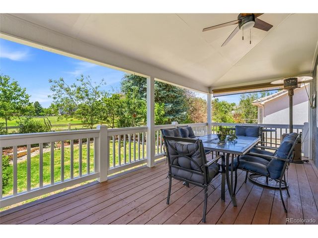 13885 Dogleg Ln, Broomfield, CO 80023