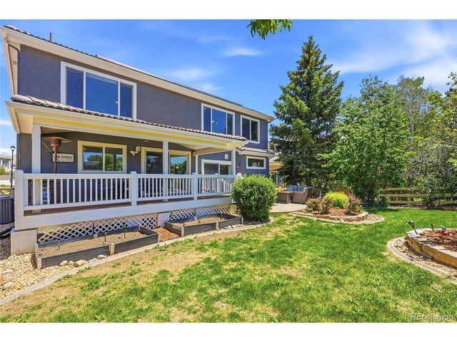 13885 Dogleg Ln, Broomfield, CO 80023