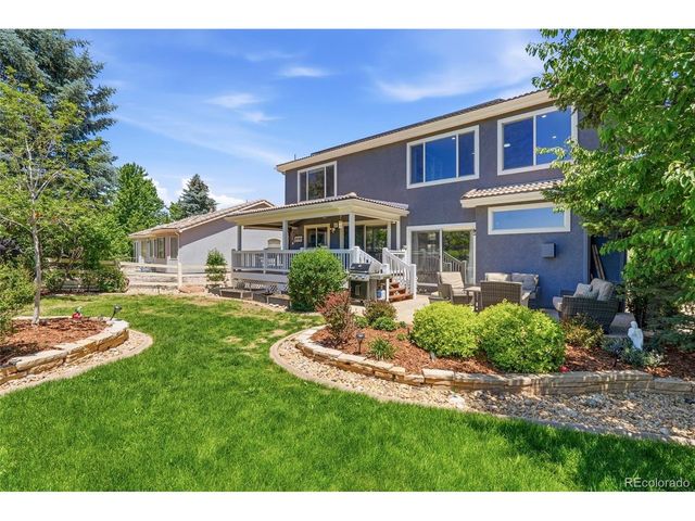 13885 Dogleg Ln, Broomfield, CO 80023