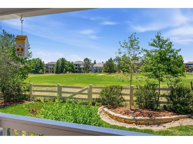 13885 Dogleg Ln, Broomfield, CO 80023