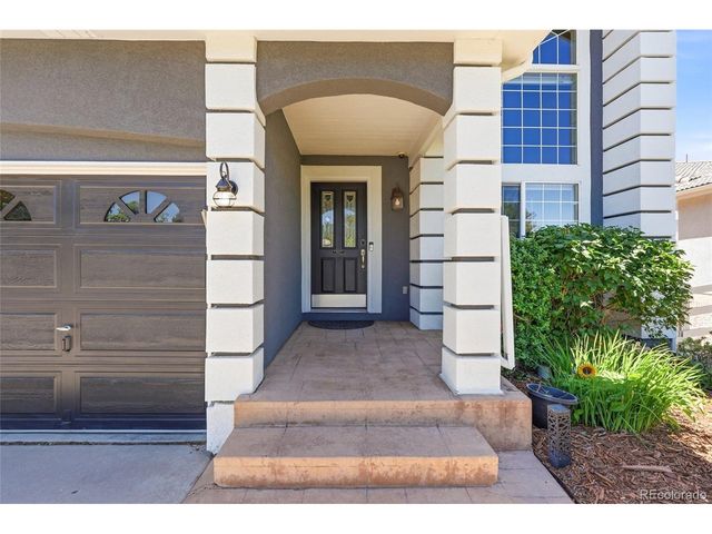 13885 Dogleg Ln, Broomfield, CO 80023