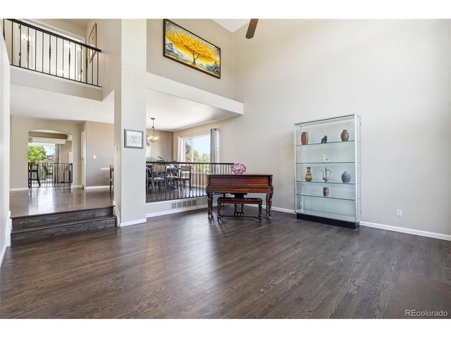 13885 Dogleg Ln, Broomfield, CO 80023