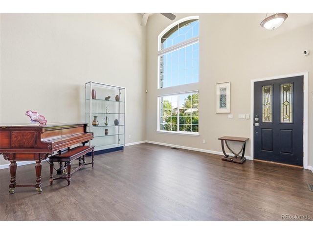 13885 Dogleg Ln, Broomfield, CO 80023