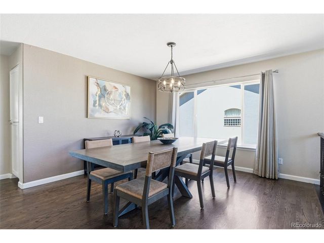 13885 Dogleg Ln, Broomfield, CO 80023