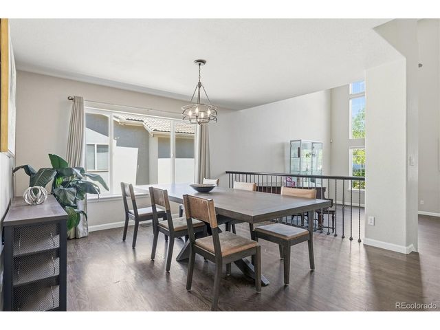 13885 Dogleg Ln, Broomfield, CO 80023