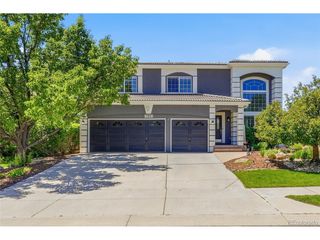 13885 Dogleg Ln, Broomfield, CO 80023