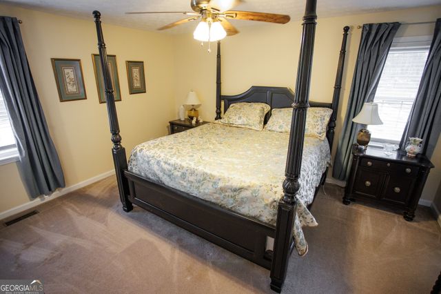 4450 Bay Creek Road, Loganville, GA 30052