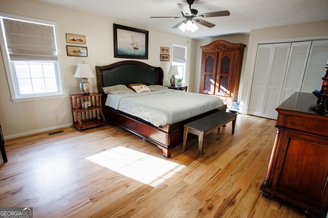 4450 Bay Creek Road, Loganville, GA 30052