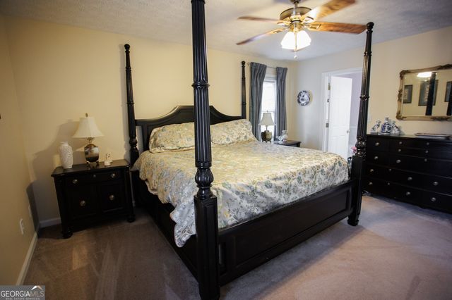 4450 Bay Creek Road, Loganville, GA 30052