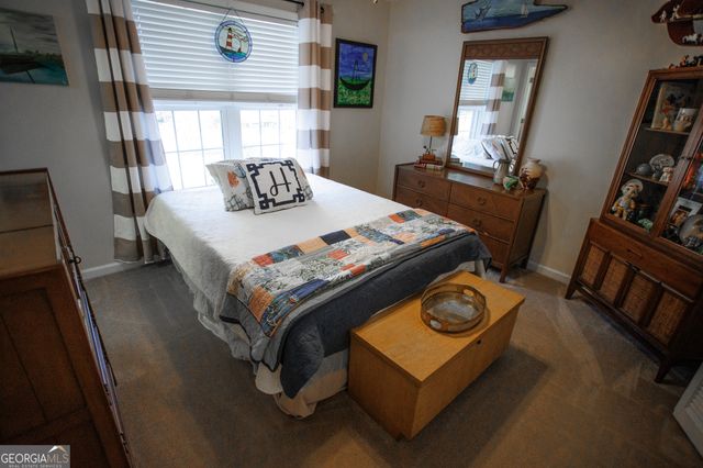 4450 Bay Creek Road, Loganville, GA 30052