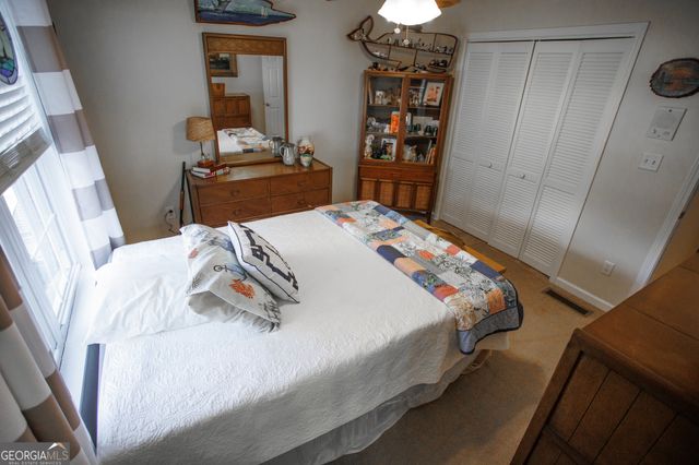 4450 Bay Creek Road, Loganville, GA 30052