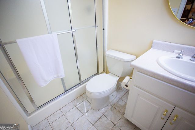 4450 Bay Creek Road, Loganville, GA 30052