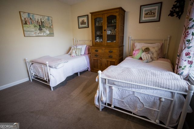 4450 Bay Creek Road, Loganville, GA 30052