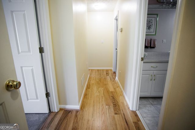 4450 Bay Creek Road, Loganville, GA 30052