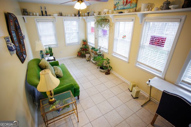 4450 Bay Creek Road, Loganville, GA 30052