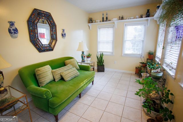 4450 Bay Creek Road, Loganville, GA 30052