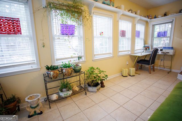 4450 Bay Creek Road, Loganville, GA 30052