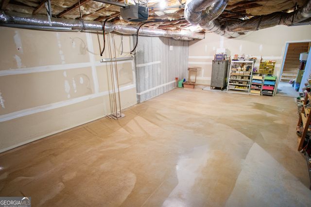 4450 Bay Creek Road, Loganville, GA 30052