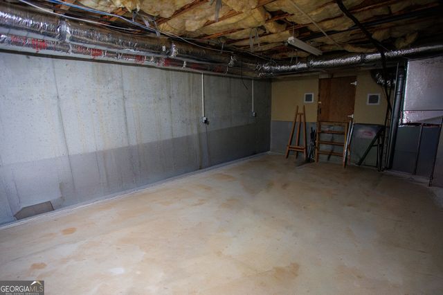 4450 Bay Creek Road, Loganville, GA 30052