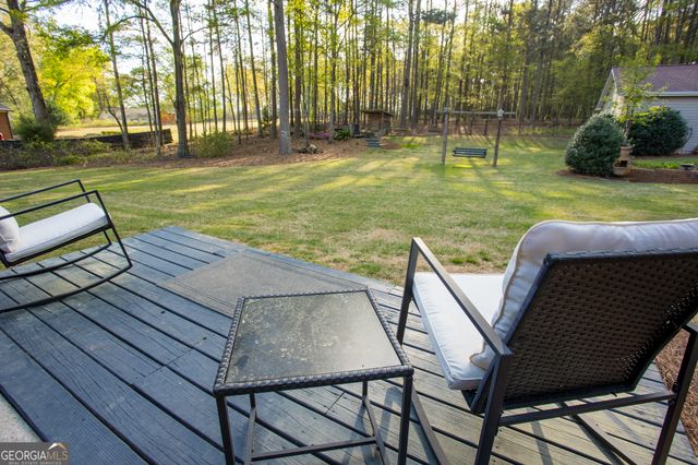 4450 Bay Creek Road, Loganville, GA 30052