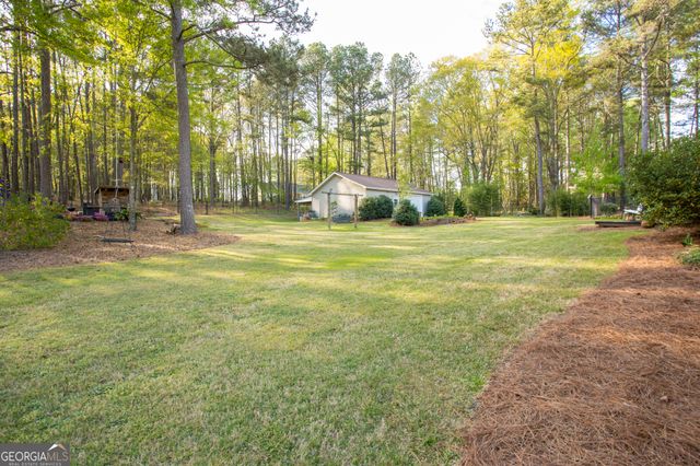 4450 Bay Creek Road, Loganville, GA 30052